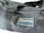 طناب بکسل ارتجاعی YaseRope
