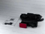 دوربین ثبت وقایع Mini Dashcam