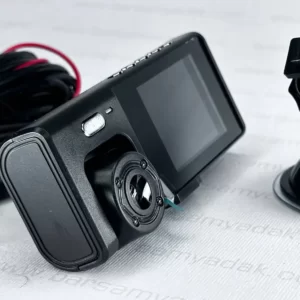 دوربین ثبت وقایع مدل B3