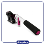 ترمز دستی هیدرولیک