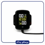سنسور TPMS موتور سیکلت