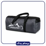 سایبان آفرود پرتابل