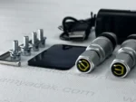 سنسور TPMS داخلی خودرو - Image 3