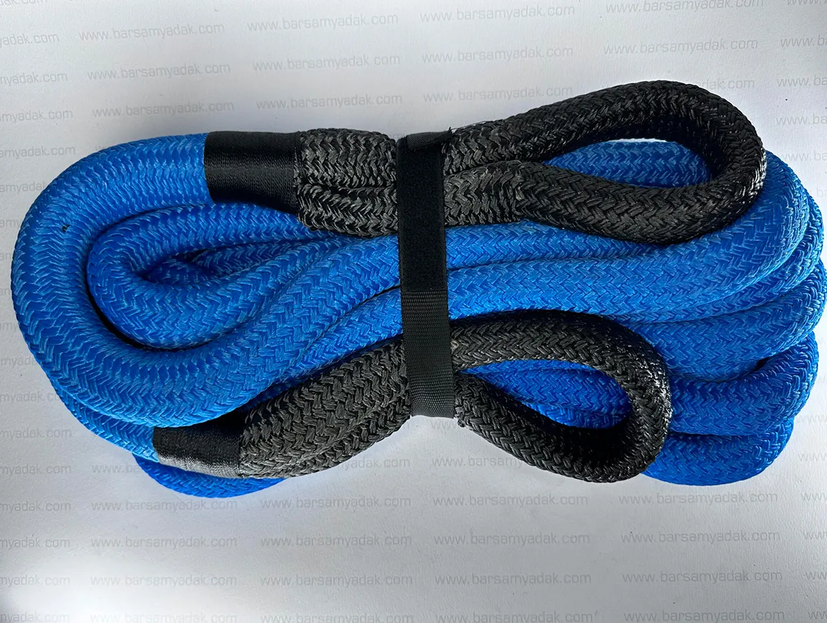 barsam_11zon-2-1-1.webp طناب بکسل کشسان - Image 1