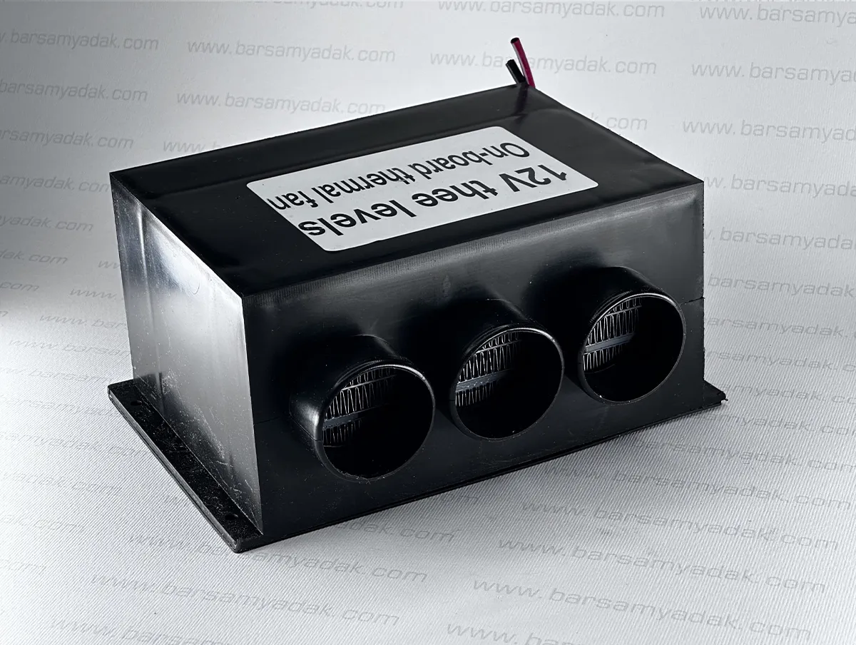 barsm_11zon.webp بخاری درجا ۱۲ ولت - Image 1