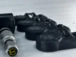 سنسور TPMS داخلی خودرو - Image 7