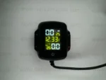 سنسور TPMS موتور سیکلت
