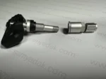 سنسور TPMS داخلی خودرو - Image 8