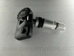 سنسور TPMS داخلی خودرو - Image 9