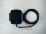 سنسور TPMS موتور سیکلت - Image 2