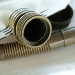 گالن تاشو آفرودی