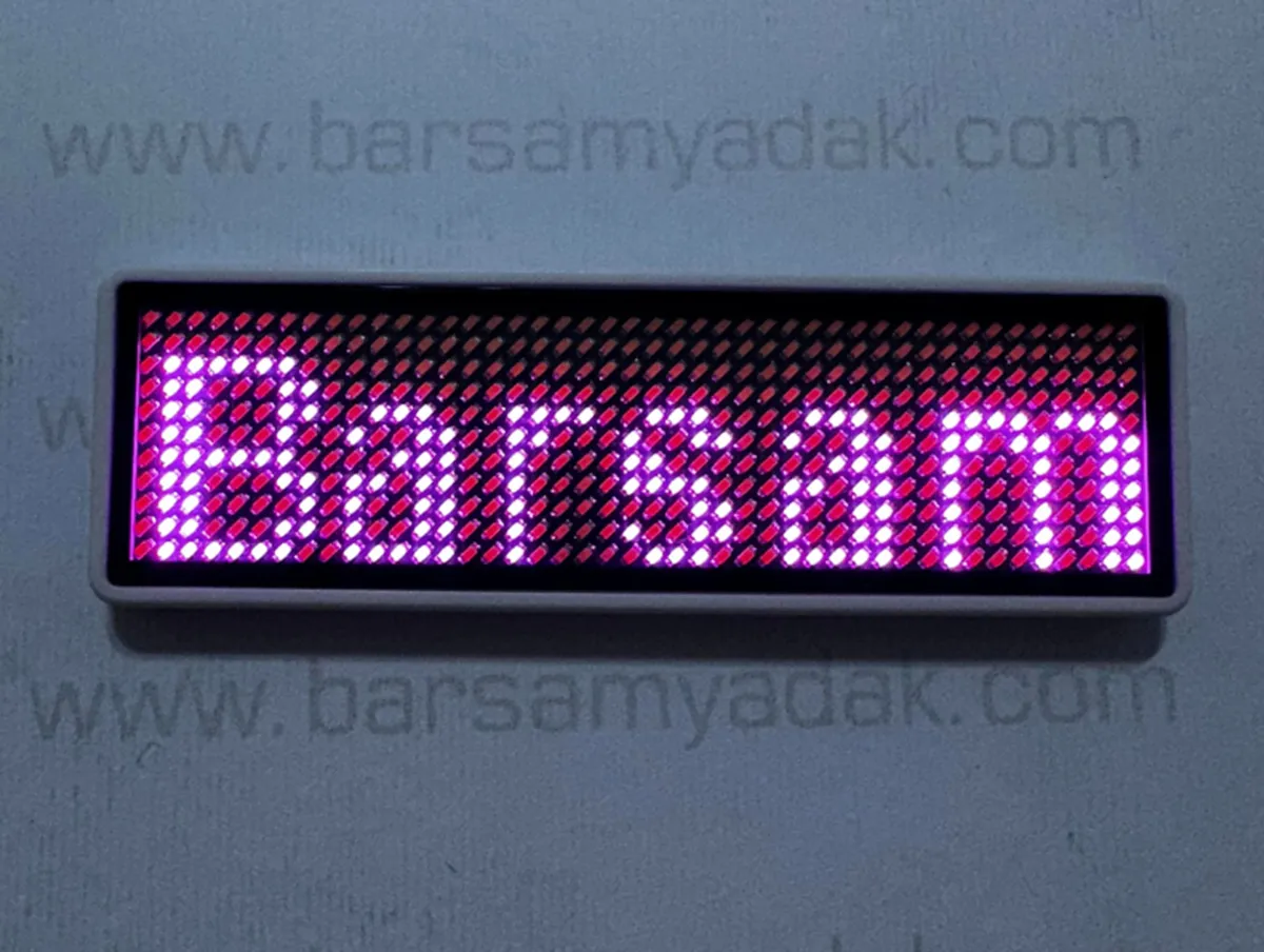 product-template_11zon-3.webp پنل ال ای دی LED - Image 1