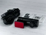 دوربین ثبت وقایع Mini Dashcam - Image 4