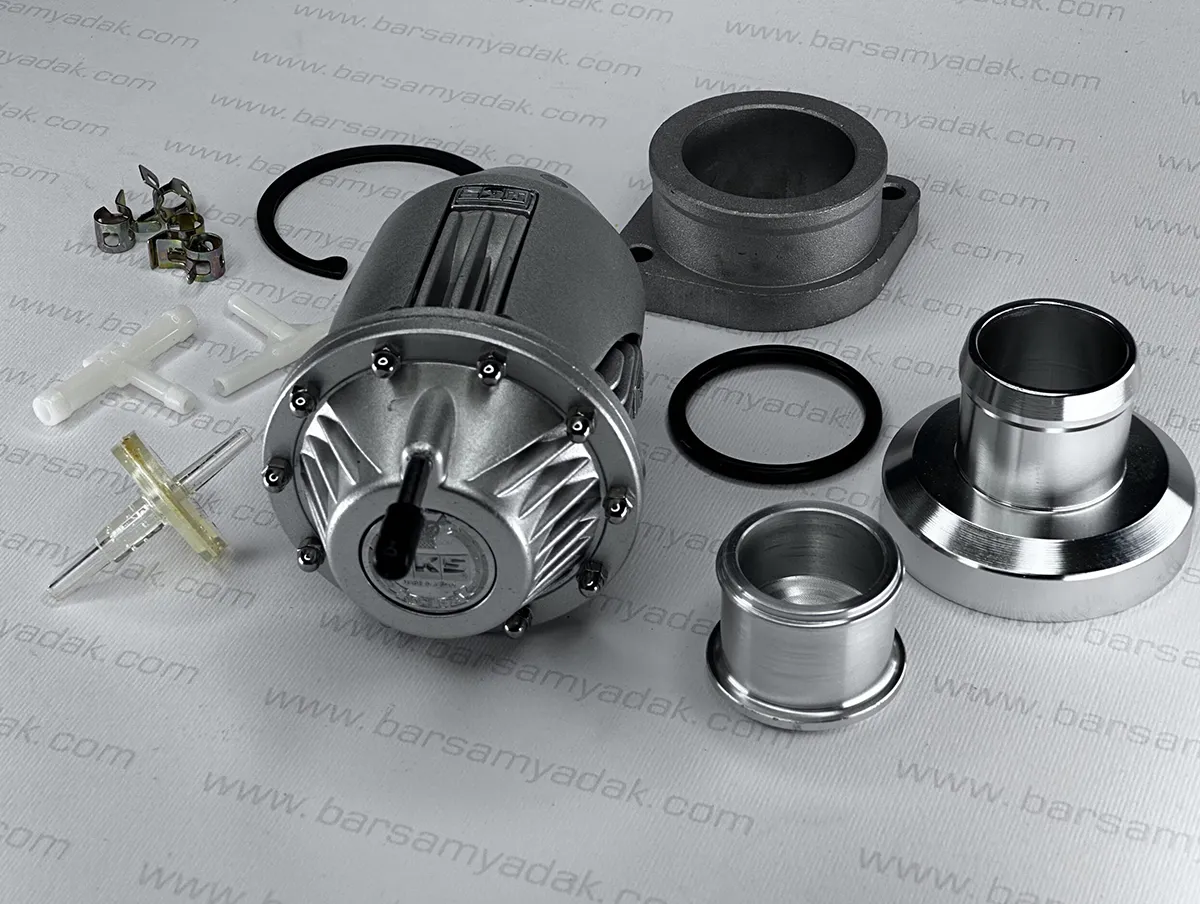 sds_11zon.webp سوپاپ تخلیه فشار هوا - Image 1