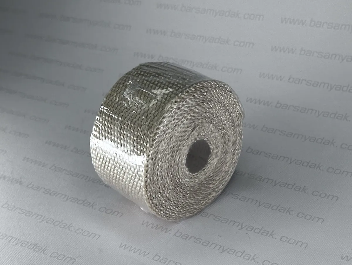 sfdas_11zon.webp عایق حرارتی اگزوز (حرارت گیر اگزوز) - Image 1