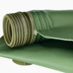 گالن آب ، روغن ، سوخت کیسه ای