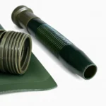 گالن آب ، روغن ، سوخت کیسه ای