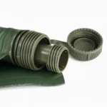 گالن آب ، روغن ، سوخت کیسه ای