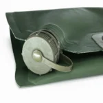 گالن آب ، روغن ، سوخت کیسه ای