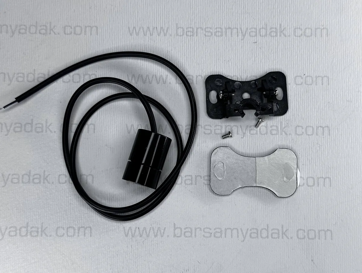 ssasa_11zon.webp لیزر مه شکن - Image 1