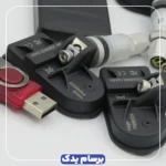 سنسور tpms باد لاستیک