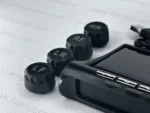 سنسور TPMS بیرونی خودرو - Image 3