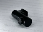 دوربین ثبت وقایع Mini Dashcam