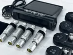 سنسور TPMS داخلی خودرو - Image 5