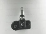 سنسور TPMS داخلی خودرو - Image 10