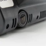 سنسور تشخیص خواب راننده