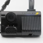 سنسور تشخیص خواب راننده