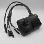 سنسور تشخیص خواب راننده