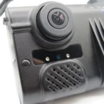 سنسور تشخیص خواب راننده