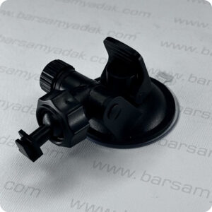 پایه نگهدارنده سنسور هشدار خواب راننده