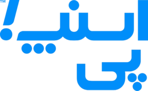 اسنپ‌پی