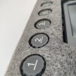 سنسور TPMS کامیون - Image 2