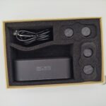 سنسور TPMS کمپری - Image 3