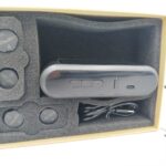 سنسور TPMS کمپری - Image 4