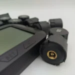 سنسور TPMS کامیون - Image 3
