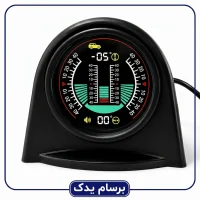 1c9fe3aa-9d43-4548-a7a2-da40a6e64483