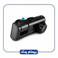 ChatGPT Image ۱۴ مرداد ۱۴۰۵، ۱۱_۲۹_۲۴