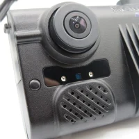 سنسور تشخیص خواب راننده