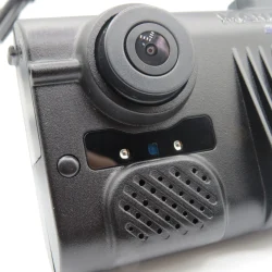 سنسور تشخیص خواب راننده