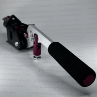 ترمز دستی هیدرولیک