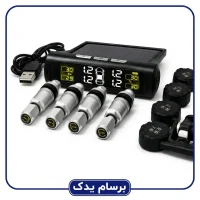 b65effa3-4b9a-4f58-9c8b-89ba16886204