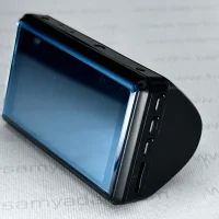 دوربین ثبت وقایع خودرویی